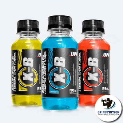 Productos